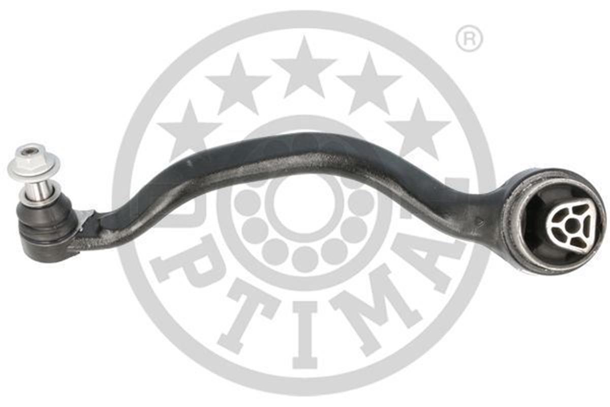 Bmw F15 F16 Salıncak Ön Sol Alt Üst 31126851691