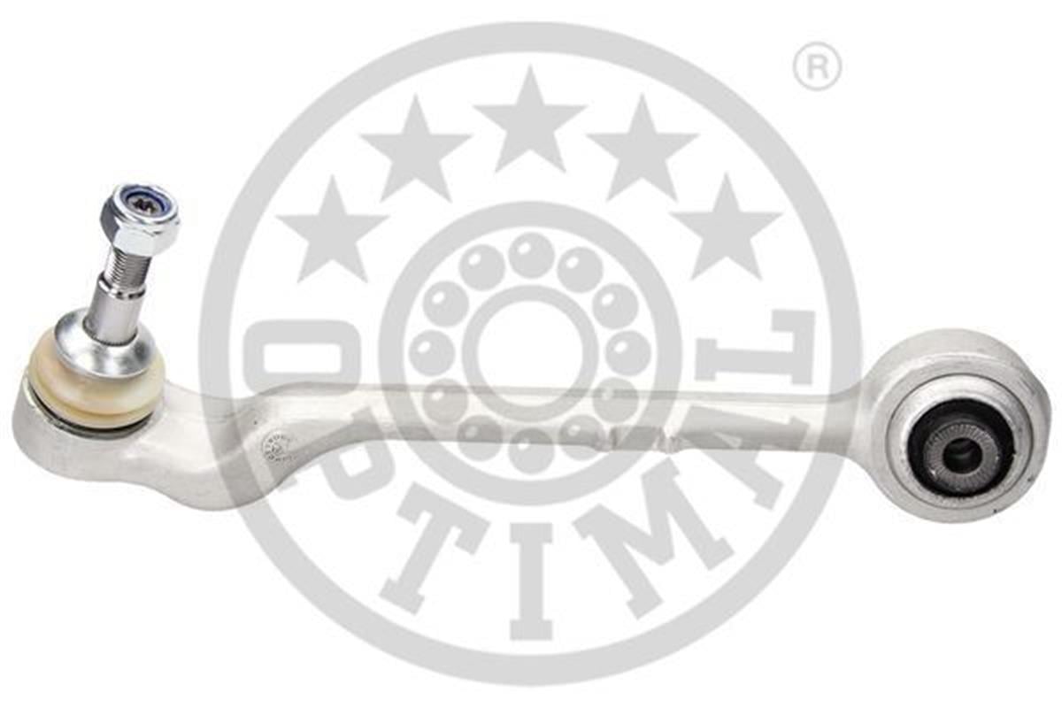 Bmw E81 E82 E87 E90 E91 E92 E93 Salıncak Ön Sol Alt 31126770849-31126786203