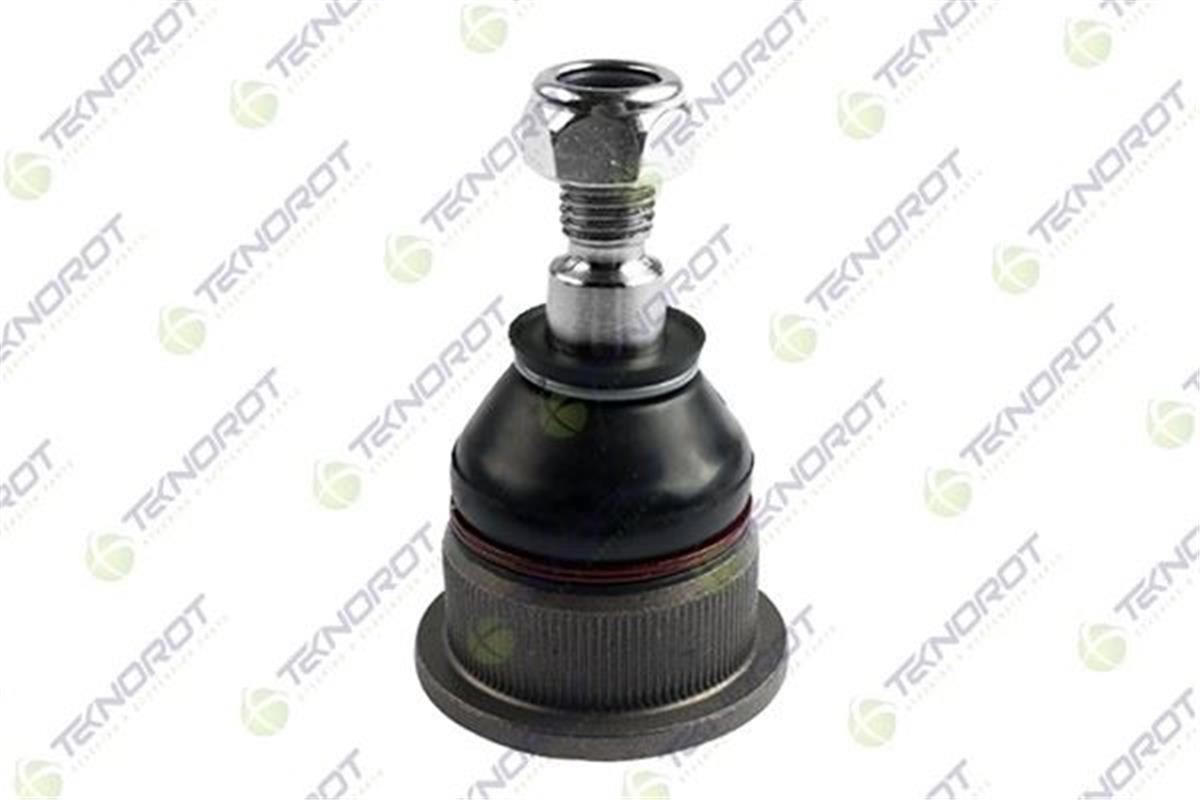 Bmw E30 (1982-1994) Alt Rotil Sağ Sol 31121126254