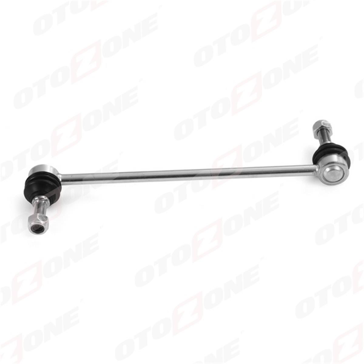 Nissan Kadjar Juke Pulsar Qashqai Z Rot Ön Sağ Sol 54618Cy00a-54618Ba60b-54618Ba6