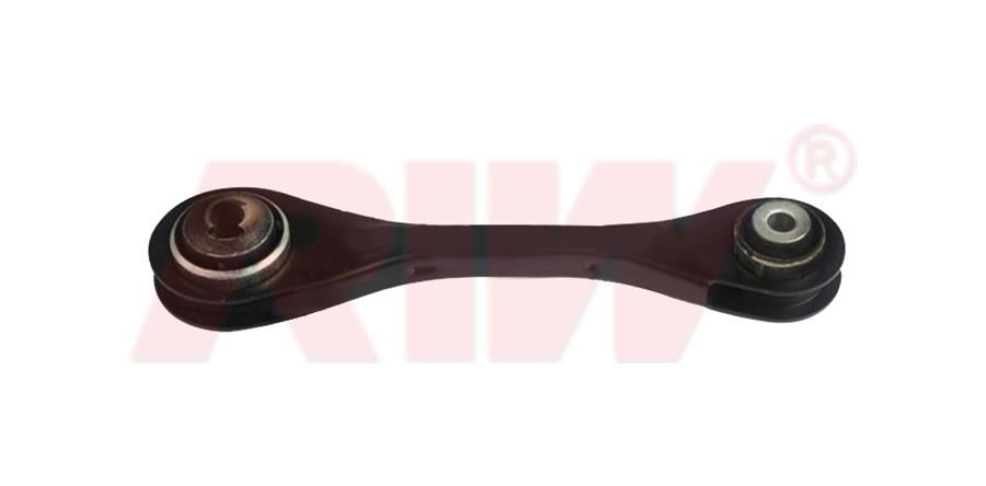 BMW 3-Series Denge Kolu Arka Sağ Üst Ön RIW
