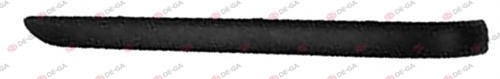 BMW 3 E46 Arka Tampon Kuşağı 4 Kapı Sol 01-05 DEGA