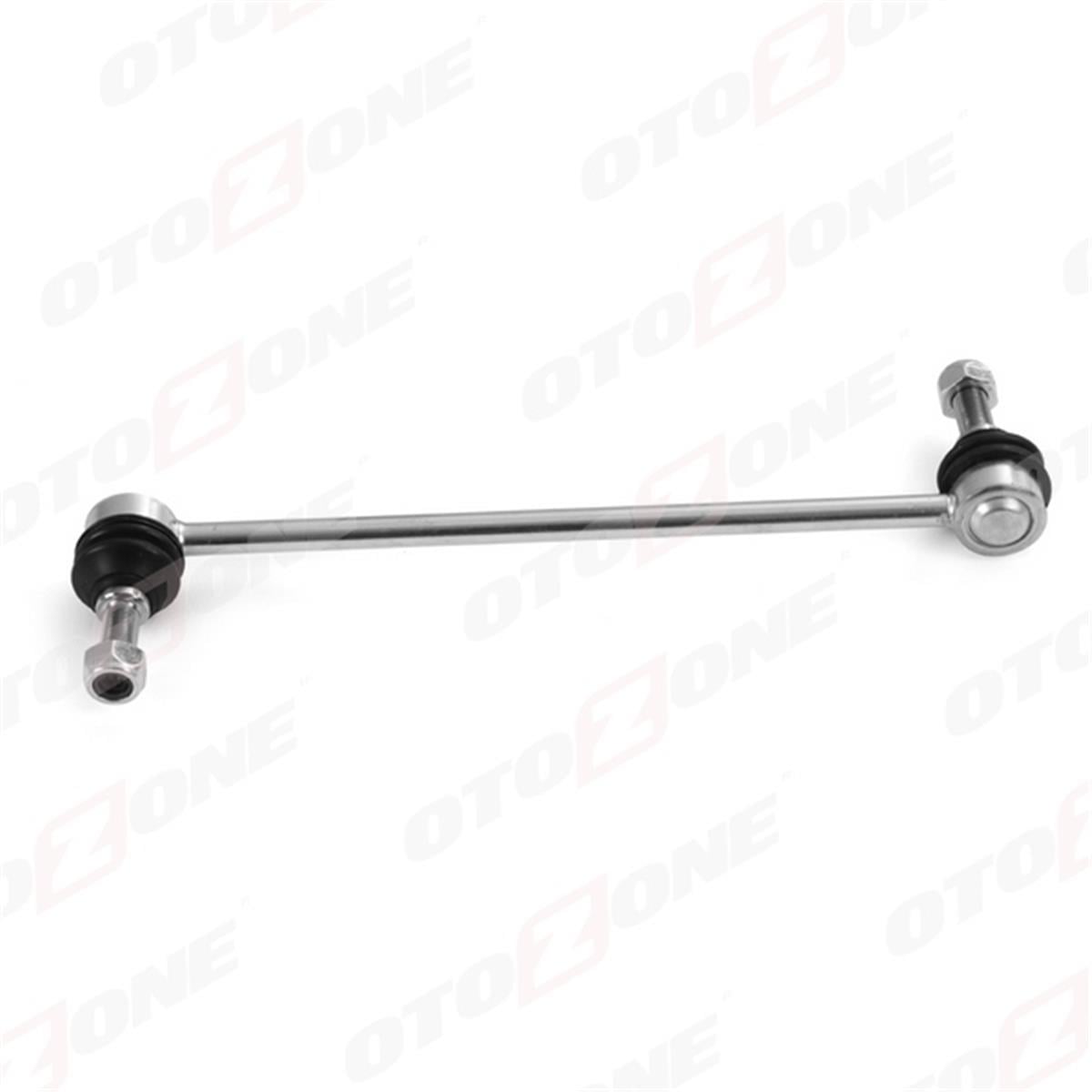 Nissan Kadjar Juke Pulsar Qashqai Z Rot Ön Sağ Sol 54618Cy00a-54618Ba60b-54618Ba6