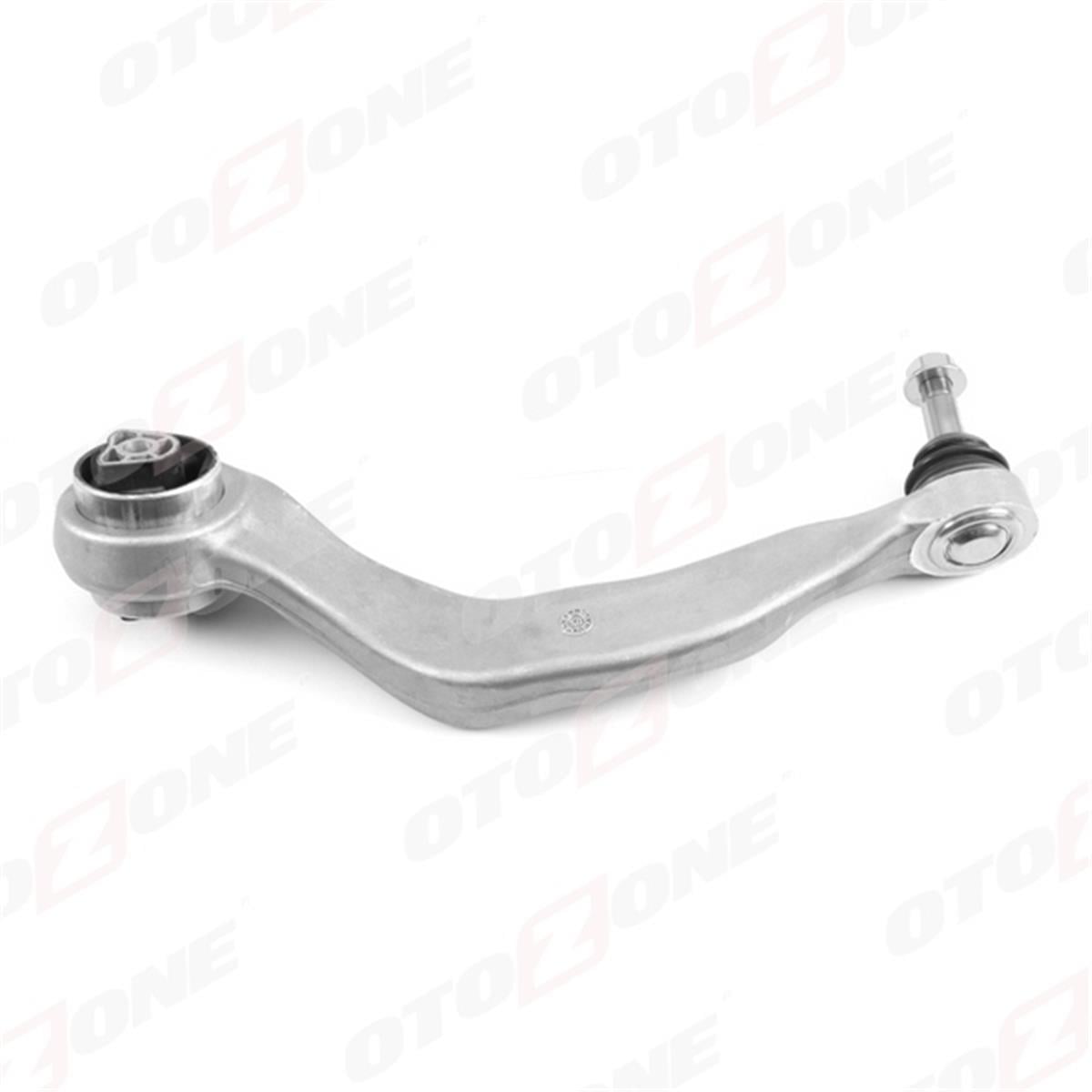 Bmw G30 G31 G38 Salıncak Ön Sağ Alt Üst 31106861162