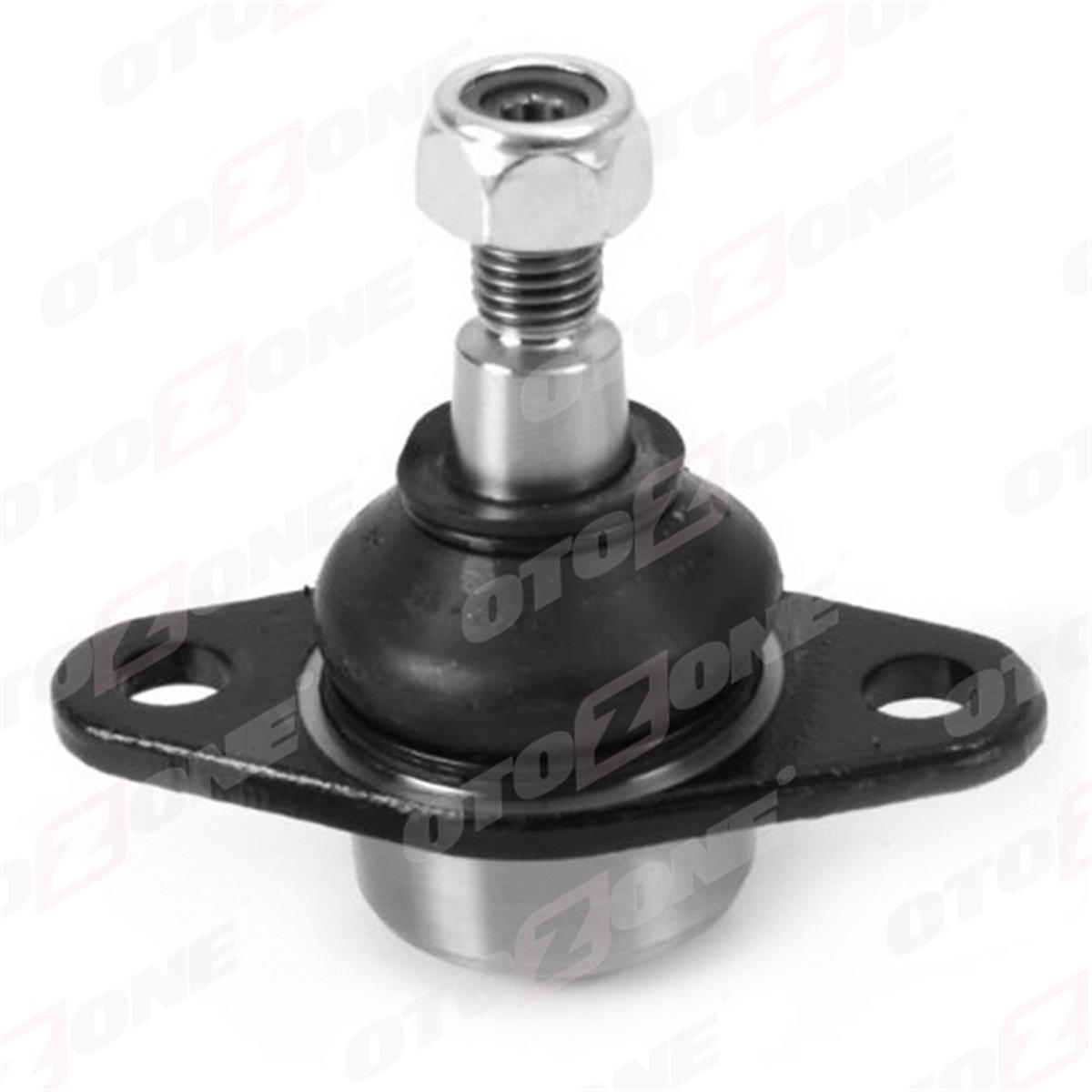 Mini R50 R52 R53 Rotil Ön Alt 31126783443-31126756309