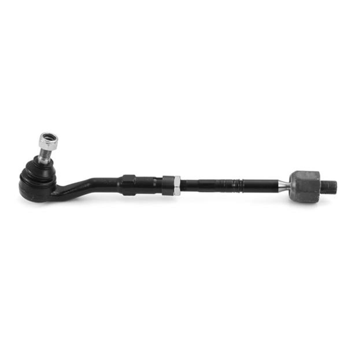 Bmw E60 Rot Takımı Ön Sağ Sol 32216777451