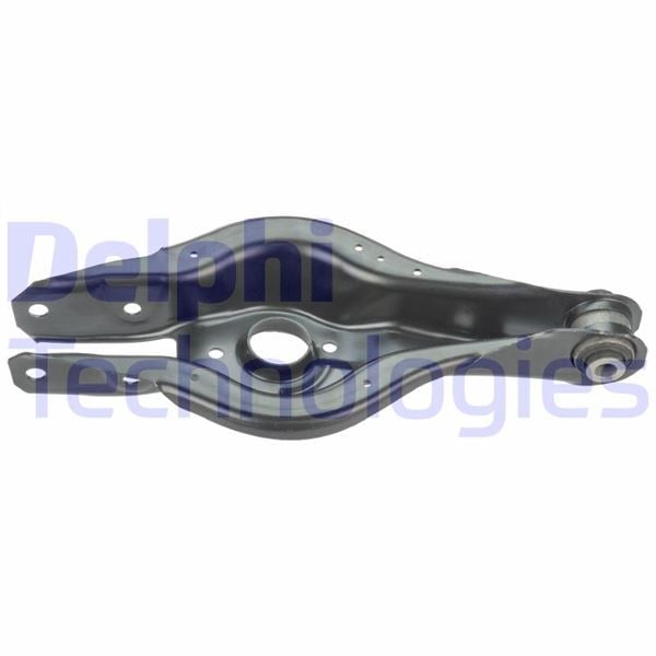 BMW F20 1 Serisi Arka Salıncak DELPHI