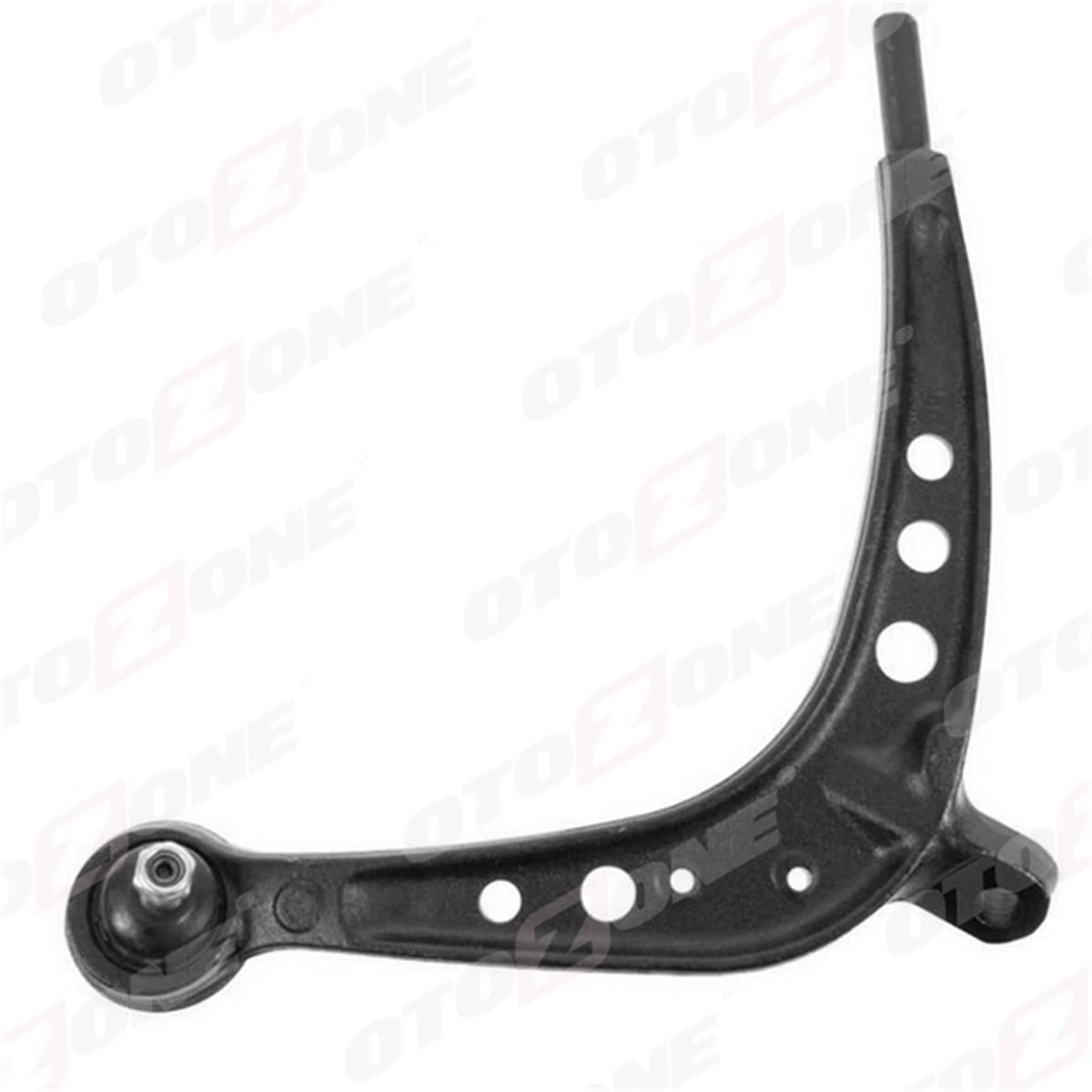 Bmw E46 Xı Salıncak L 31121096221