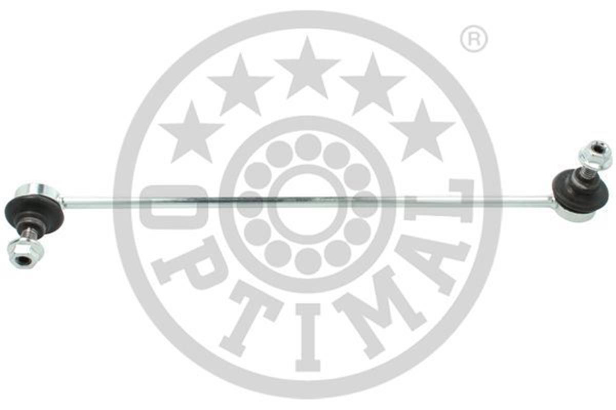 Bmw E90 E91 E92 E93 E84 Askı Rotu Ön Sol 31356768771