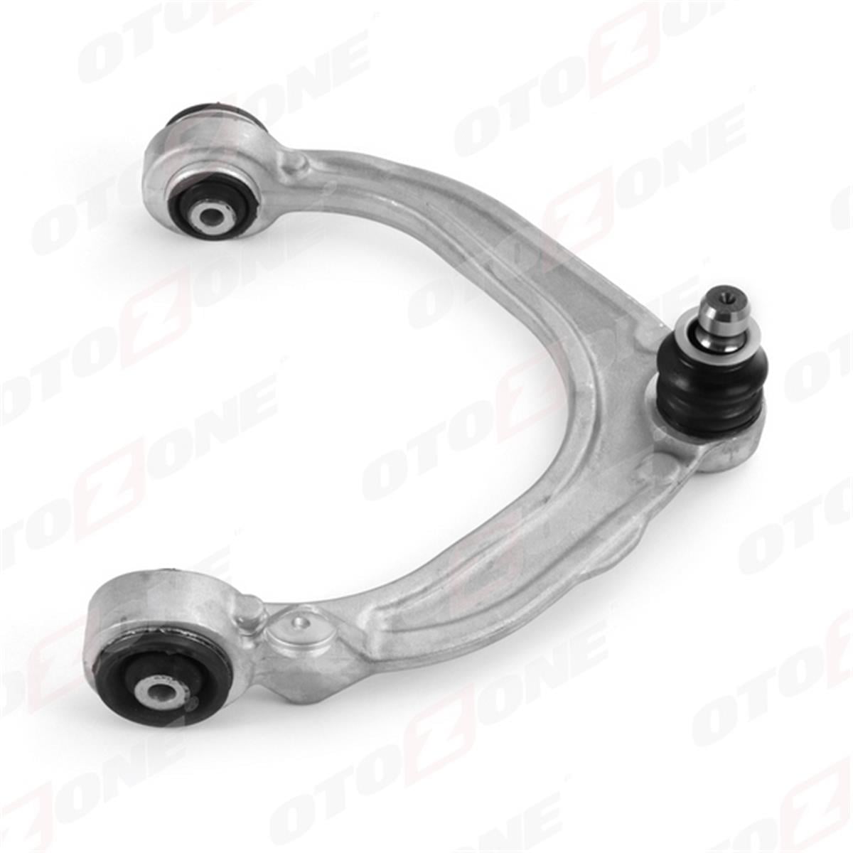 Bmw E70 E71 E72 Salıncak U Sağ Üst 31126776418-31126863786