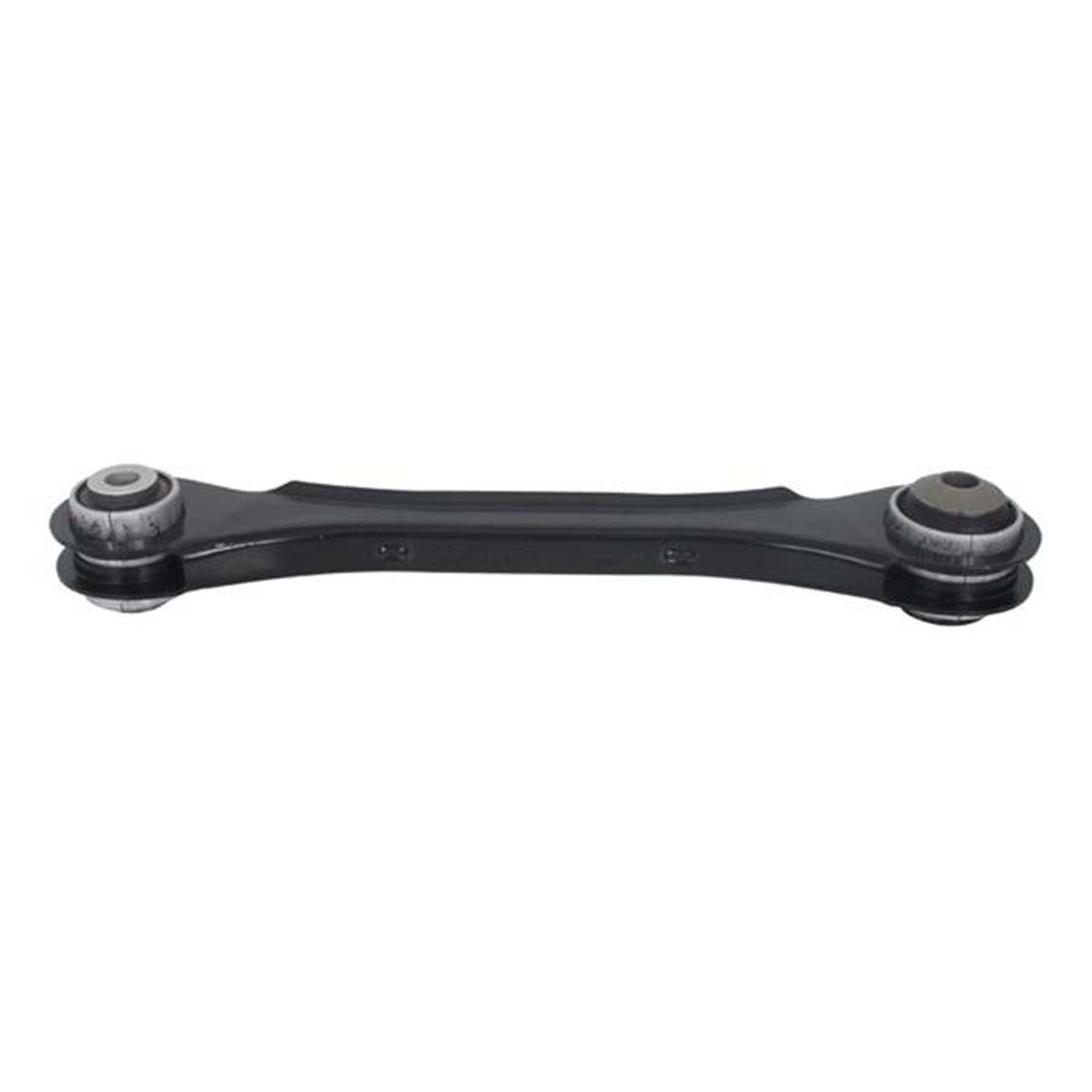 Bmw F20 F30 Salıncak Arka Sol Üst 33326792543