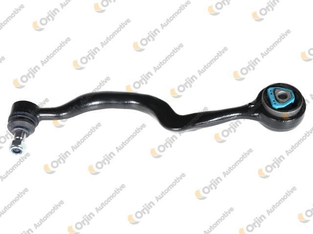 BMW 5 Serisi E34 Rotilli Kontrol Kolu Sol ORJIN