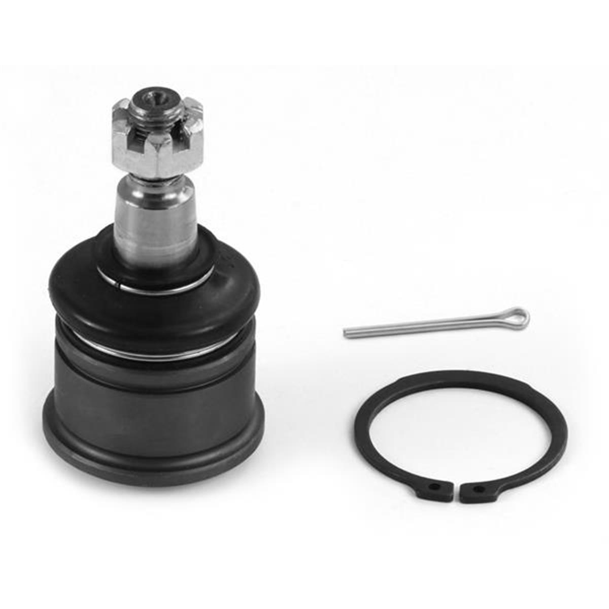 Honda Accord Prelude Legend Rotil Alt Sağ Sol 51220Sm1a02