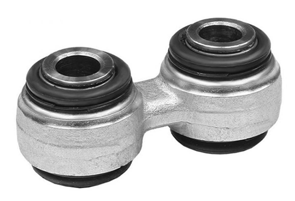 Bmw E28 E34 E24 E23 E32 Salıncak Burcu Arka 33321125665-33321126476