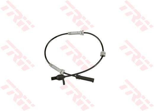 BMW 1 F20 ABS Sensörü Ön Aks TRW
