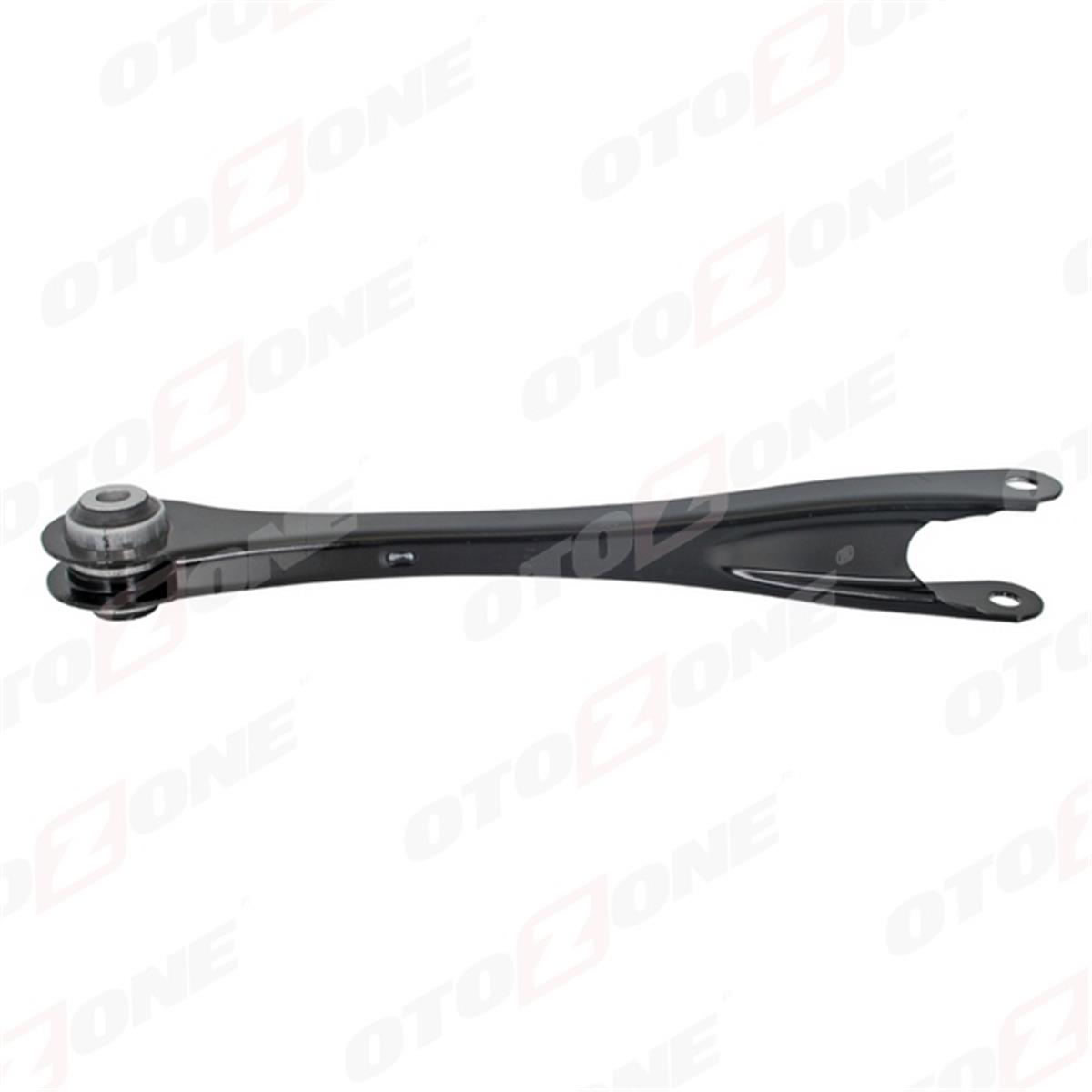 Bmw F20 F30 F32 F33 F34 F36 Denge Kolu Arka Alt 33326792525