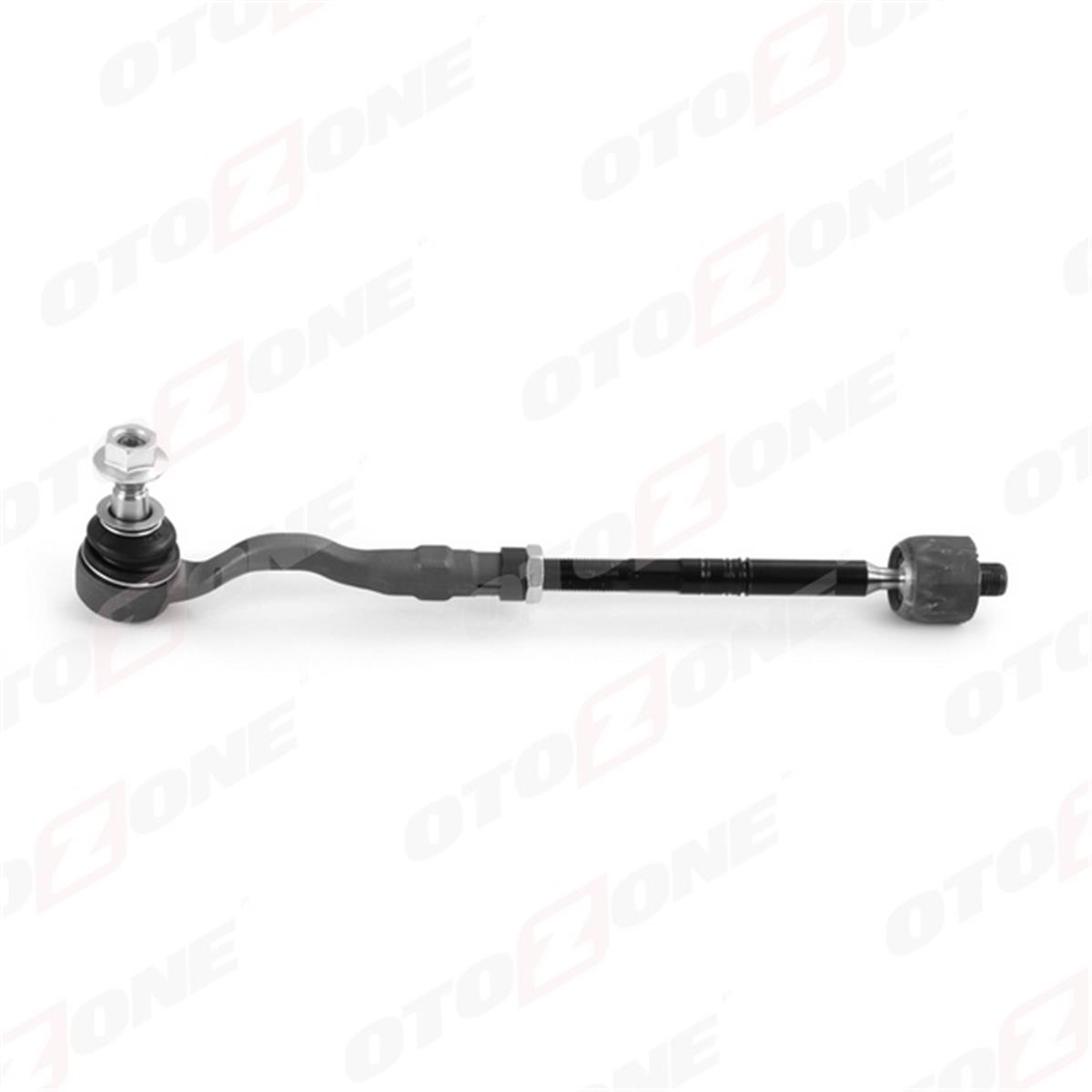 Bmw F25 F26 Rot Kolu Rot Başı İle 32106787472