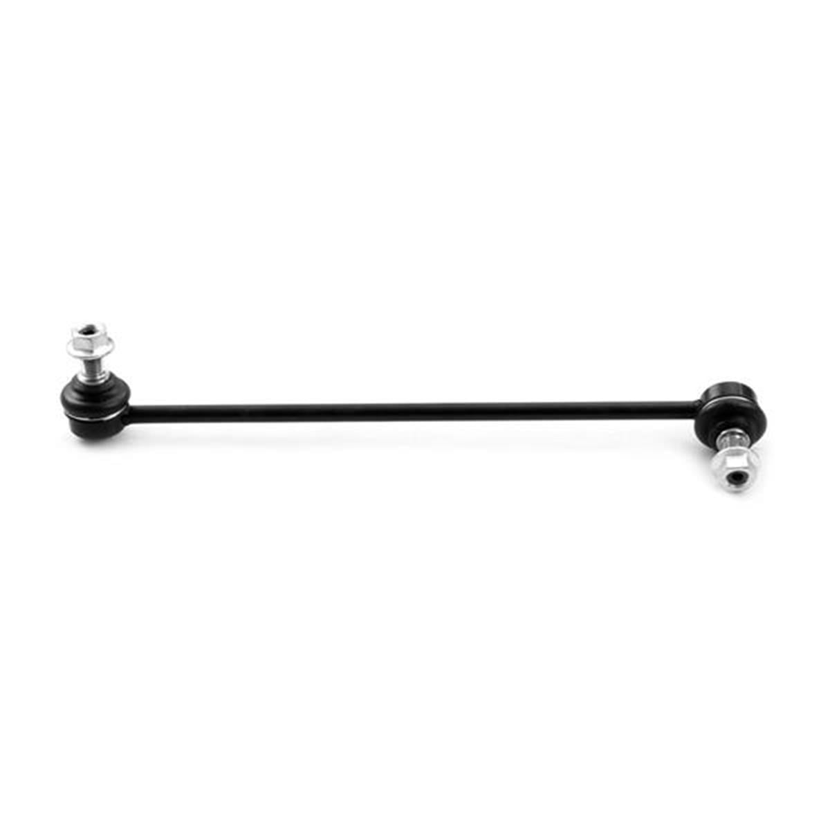 Bmw F25 F26 Askı Rotu Ön Sağ 31306787164