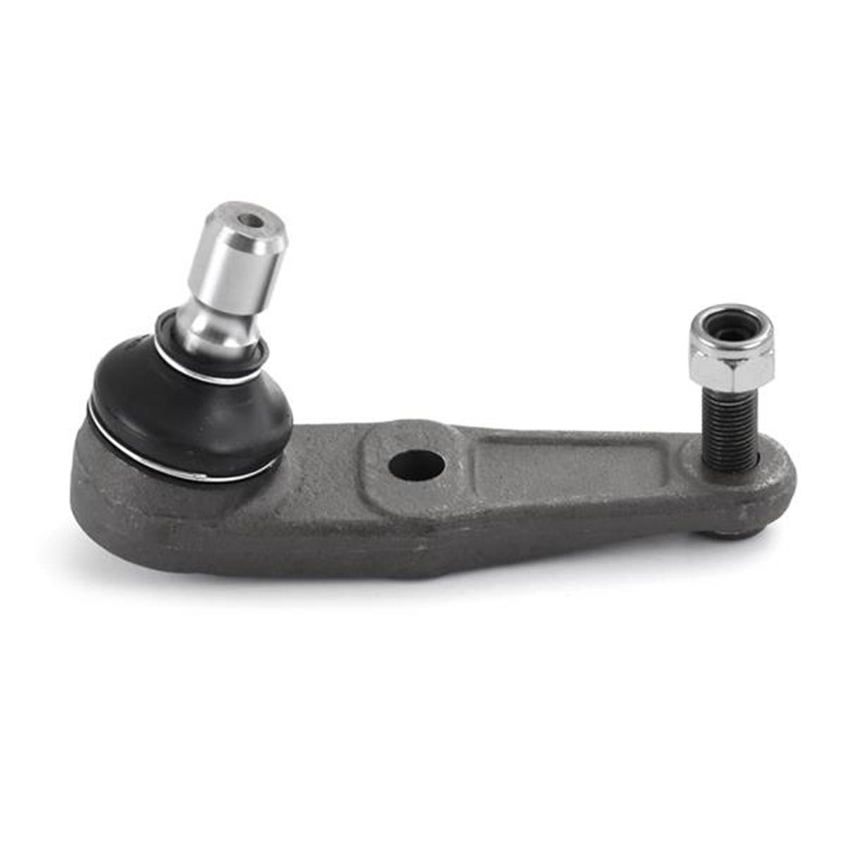 Mazda 323 V Ba (1994-1998) Mx-3 Ec (1991>) Rotil Ön Alt B01a34550-Bta34550