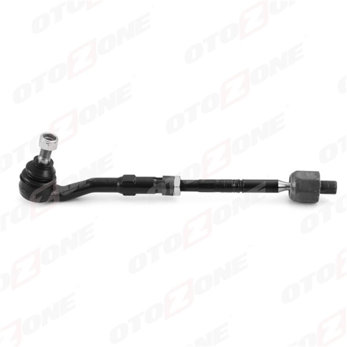 Bmw E60 Rot Takımı Ön Sağ Sol 32216777451