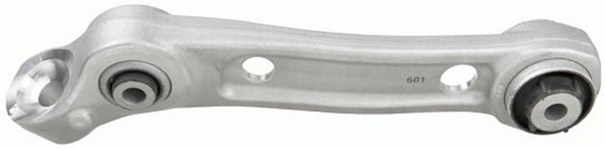 Bmw G30 G32 G11 G12 Salıncak Ön Sol Alt Rotilsiz 31106861173