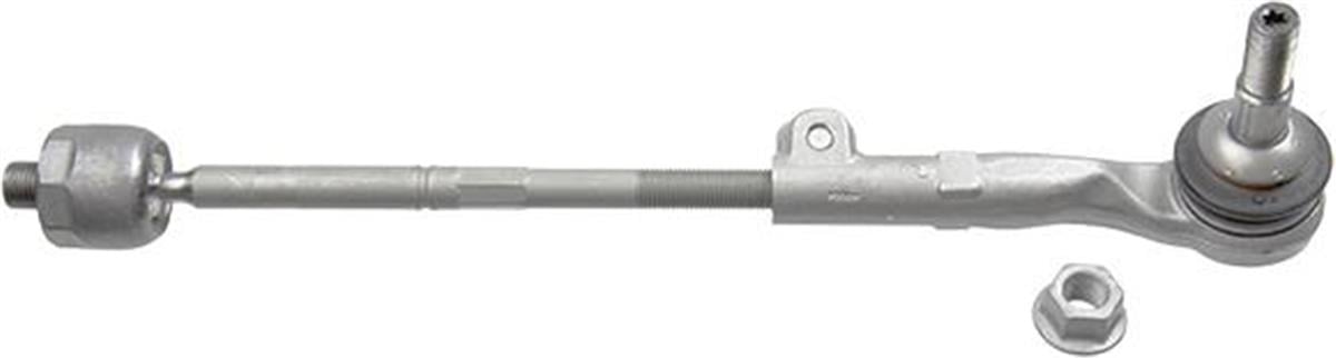 Bmw G42 G20 G80 G21 G81 G28 Rot Kolu Sağ Rot Başı İle