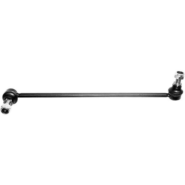 BMW 3 E90 Sol Stabilizer AYD