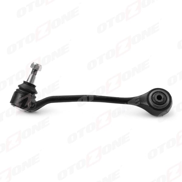 BMW X3 E83 Ön Sol Arka Salıncak OTOZONE