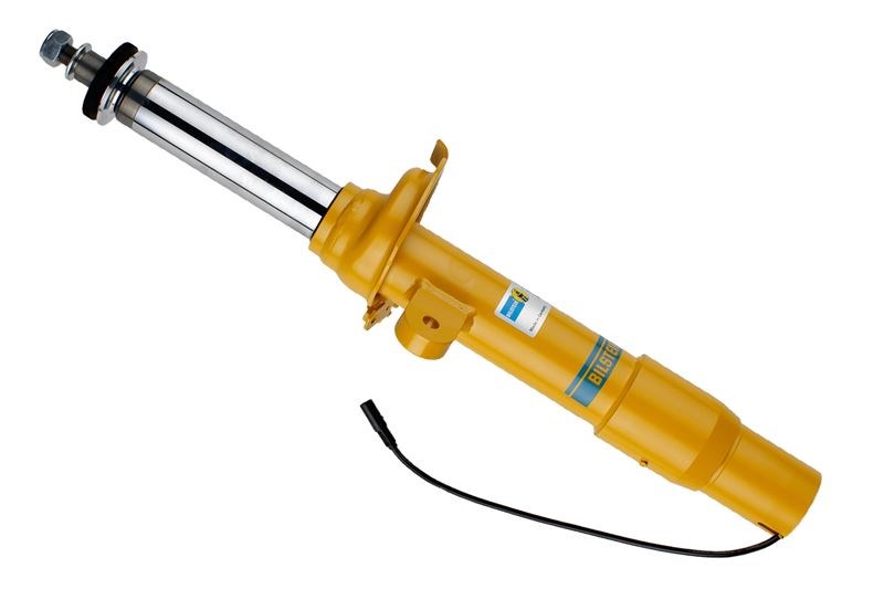 BMW M3-M4 F80-F82-F83 Ön Sağ Amortisör B6DT BILSTEIN