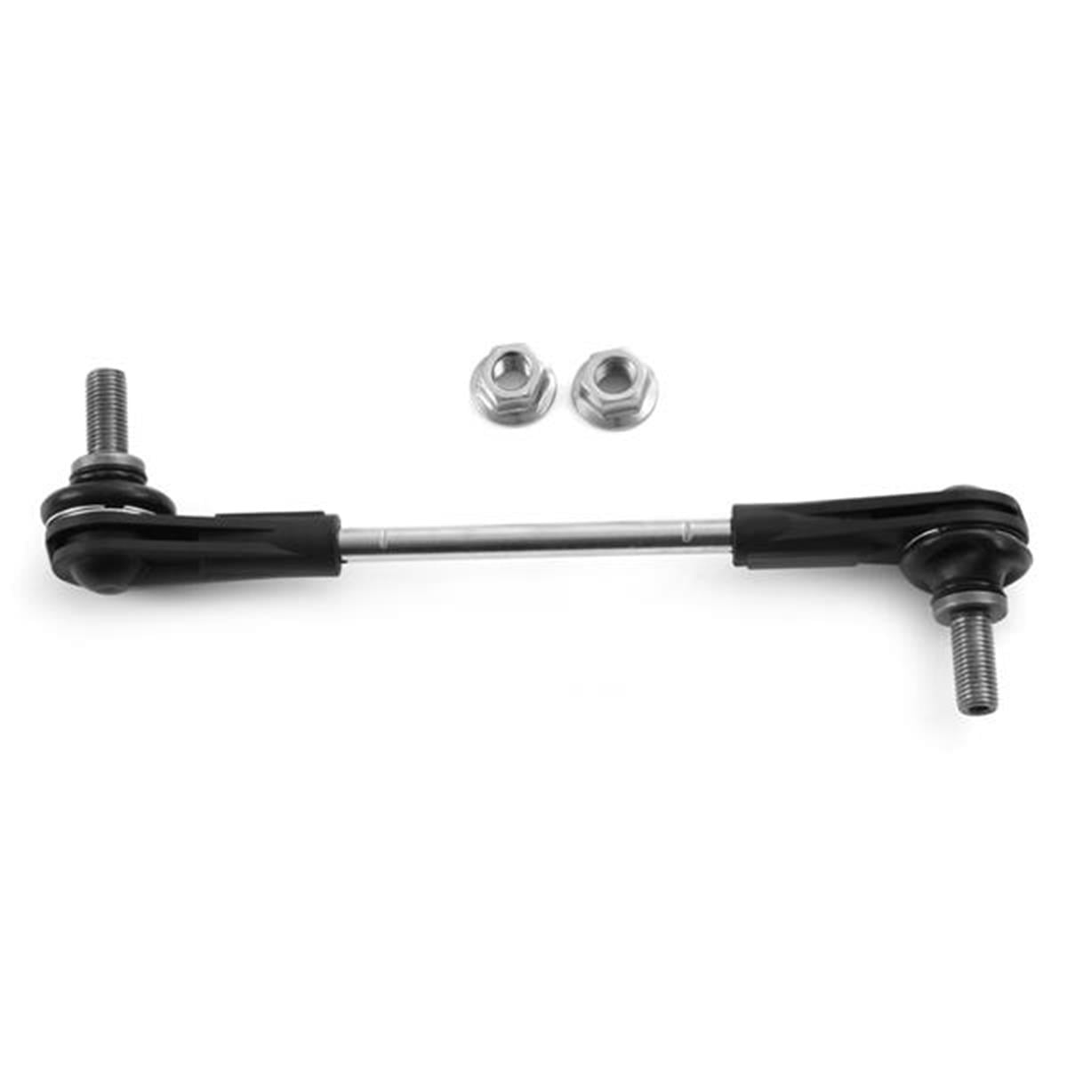 Bmw G30 G31 G32 G11 Askı Rotu Ön 31306861483