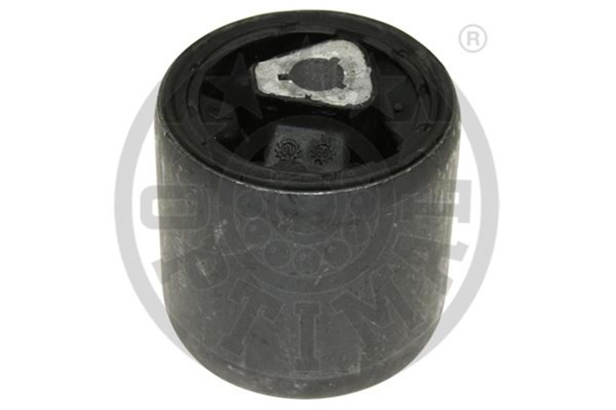 Bmw E60 E61 E63 E64 Salıncak Burcu Ön Alt Ön 31120305612