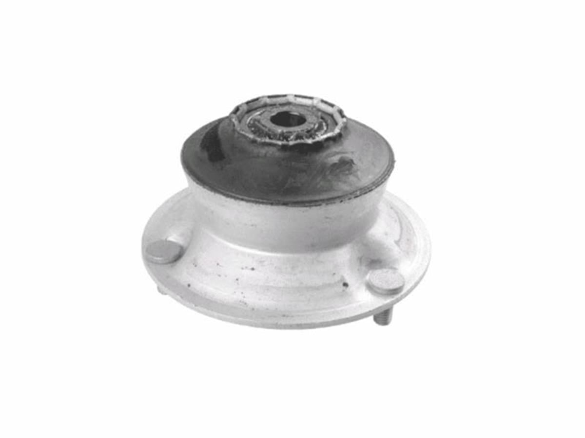 Bmw E81 E82 E87 E88 E90 E91 E92 E93 Amortisör Takozu Ön 31336760943-31336769582