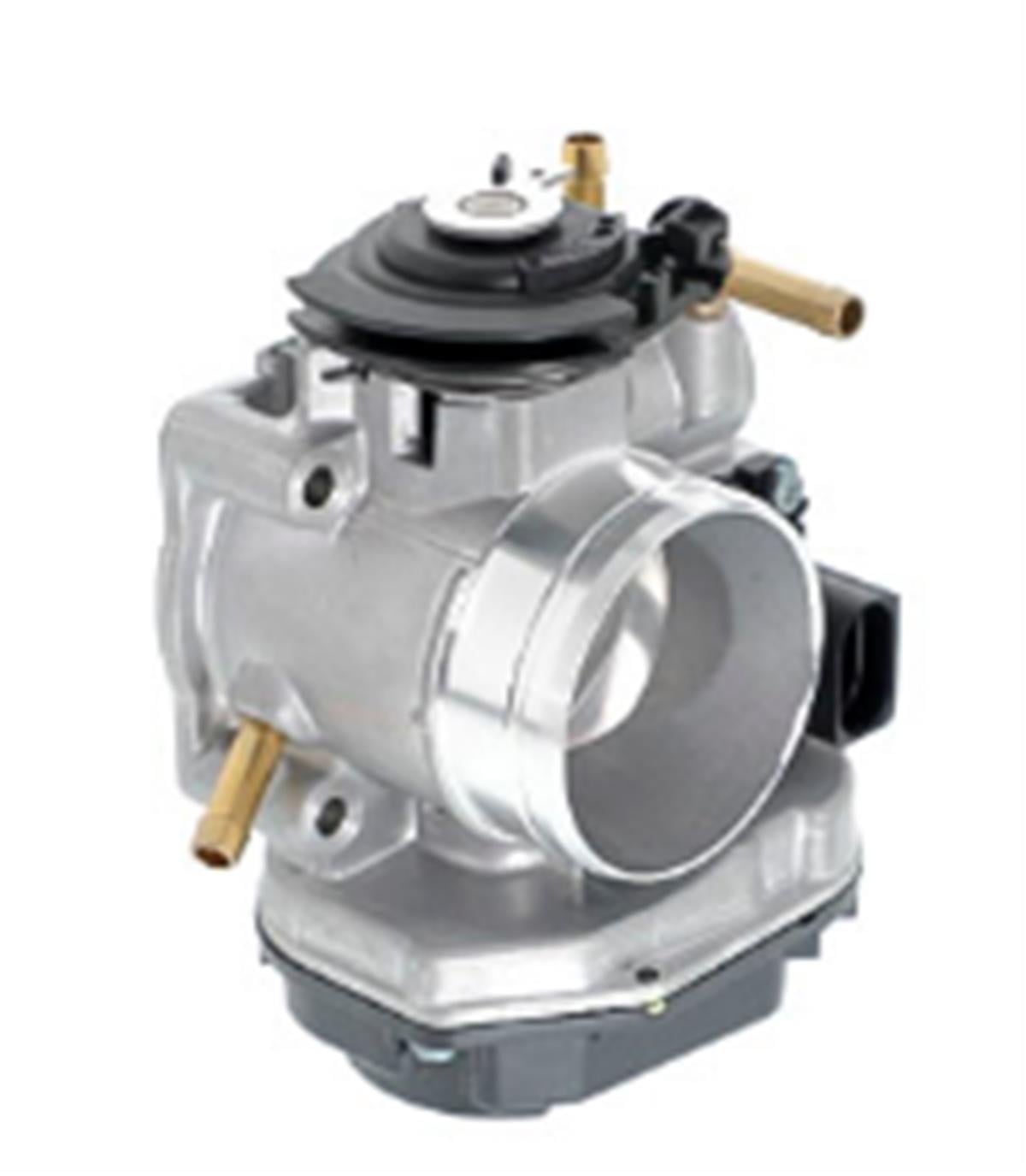 Bogaz Kelebegı Vw Golf 98-06  Polo Cls 00-02  Audi A3 97-03  Seat Leon 00-06  Ae