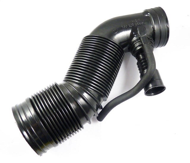 Volkswagen Bora Golf IV Audi A3 Seat Leon Toledo Skoda Octavia Hava Filtre... AFT