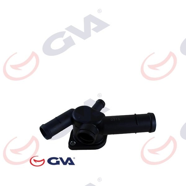 Volkswagen Bora Golf 4 Polo T5 Audi A3 Seat Cordoba Fabia Octavia 2.0 1.6... GVA