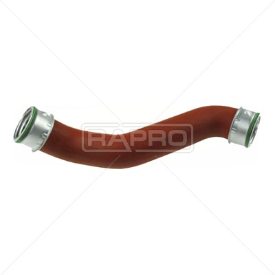 Volkswagen Bora Turbo İntercooler Hortumu 1.9 D RAPRO