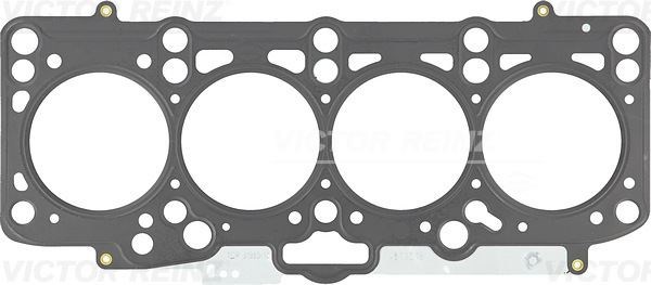 Volkswagen Bora Caddy Golf Polo Skoda Fabia Octavia Seat Cordoba Ibiza Leon...