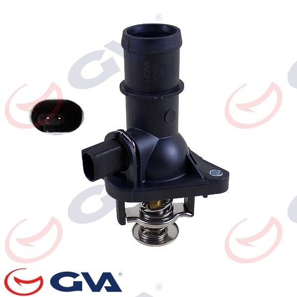 Volkswagen Bora Golf 4 Polo Audi A3 Seat Cordoba Ibiza III Skoda Octavia 1.6... GVA