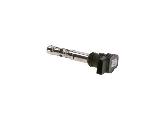 Volkswagen Bora Passat Golf IV Polo Audi A3 A4 Skoda Octavia Ateşleme Bobini BOSCH