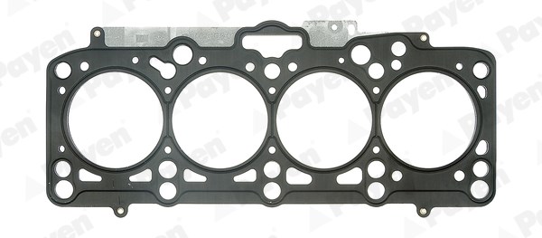 VW Bora Caddy Golf Polo Skoda Fabia Octavia Seat Cordoba Ibiza Leon Toledo... PAYEN