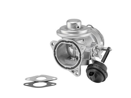 Volkswagen Bora Golf 4 Audi A3 Skoda Octavia Seat Ibiza Leon Toledo 1.9 Tdı...