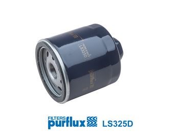 Volkswagen Bora Caddy Golf Polo Audi A2 Seat Altea Cordoba Ibiza Skoda Fabia... PURFLUX