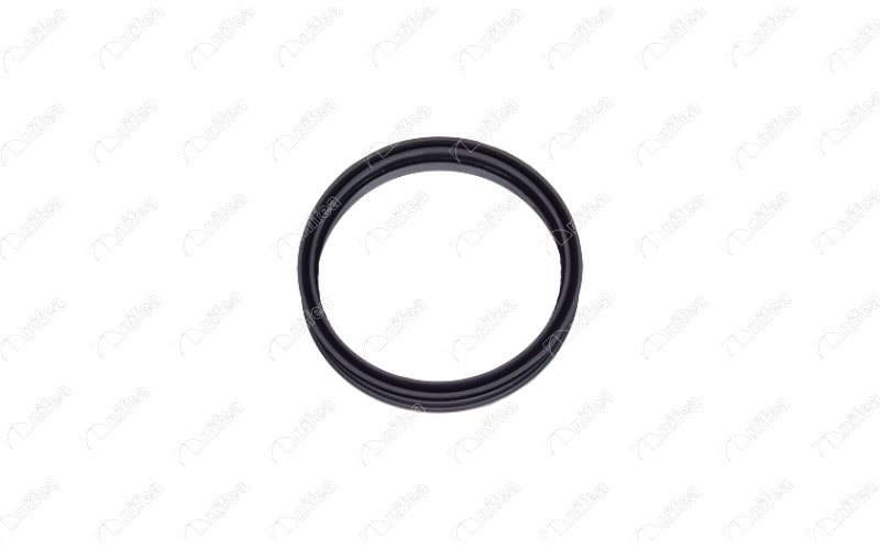 VW Bora Caddy Golf III IV Jetta Passat Polo Transporter T3 Audi A4 A2 A3 A6... NIFEA