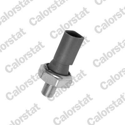 Volkswagen Bora Golf 4 Golf 5 Jetta 05 Polo Caddy 04 Yağ Müşürü Yeşil VERNET