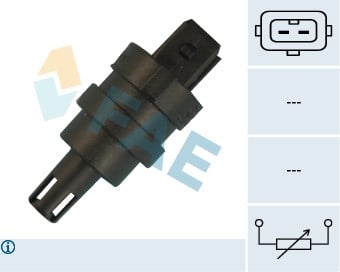 Volkswagen Bora Golf 3 Golf 4 Passat Polo T4 Audi A4 A6 Seat Arosa Cordoba... FAE