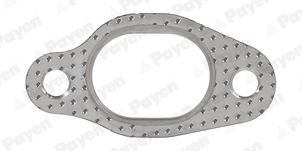 VW Skoda Seat Audi Bora Caddy Golf Jetta Passat Polo LT T3 T4 Egzoz Manifold... PAYEN