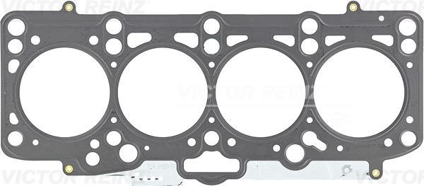 Volkswagen Bora Caddy Golf Polo Skoda Fabia Octavia Seat Cordoba Ibiza Leon...