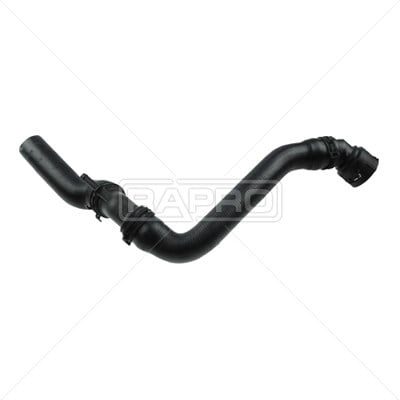 Volkswagen Bora Radyatör Üst Hortumu 1.9 D-1.9 TD RAPRO