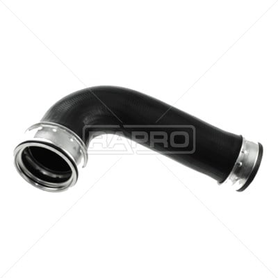 Volkswagen Bora Turbo İntercooler Hortumu 1.9 D RAPRO