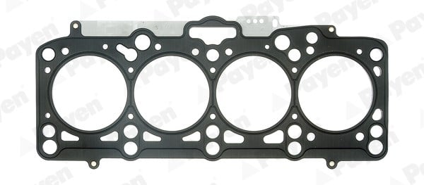 VW Bora Caddy Golf Polo Skoda Fabia Octavia Seat Cordoba Ibiza Leon Toledo... PAYEN